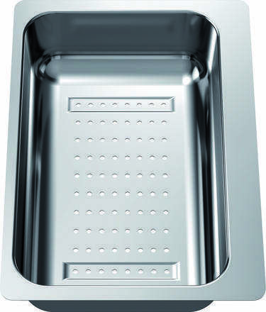 INOX