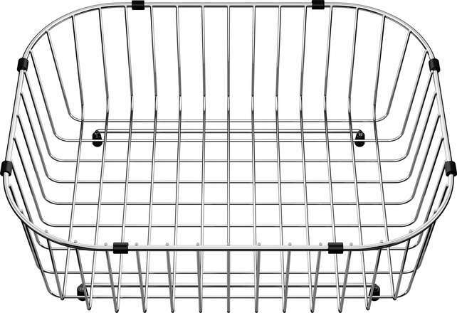 CESTA