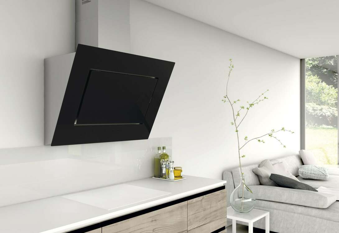Quasar S