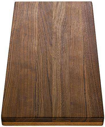 TABLA CORTE MACIZA