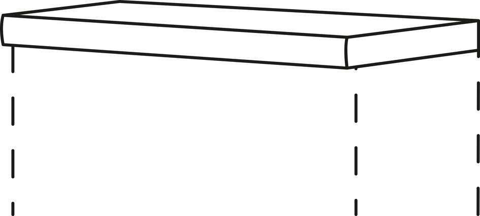 ADB50117