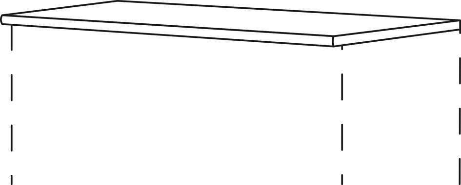 ADBL10-102-29