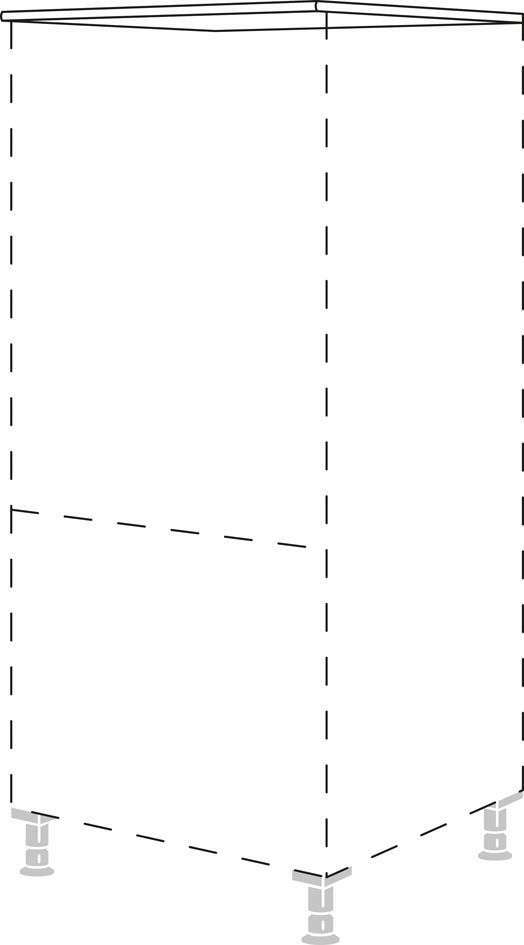 ADBM1060