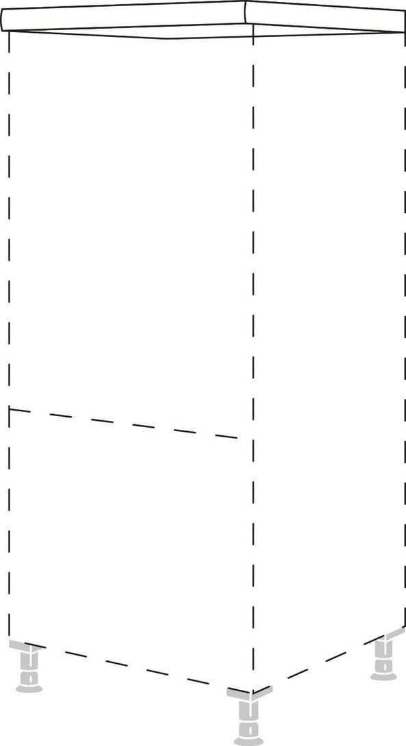 ADBM5070