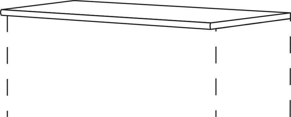 ADBML1092