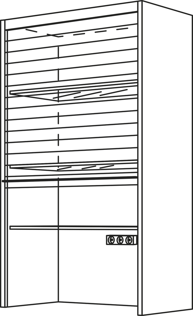 AJGTT60-1