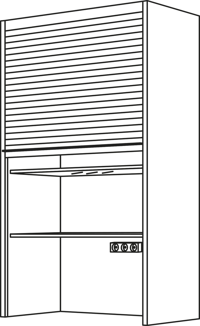 AJT60-1