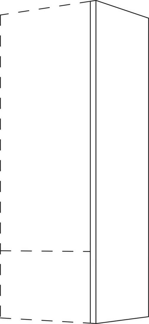 AW25-2