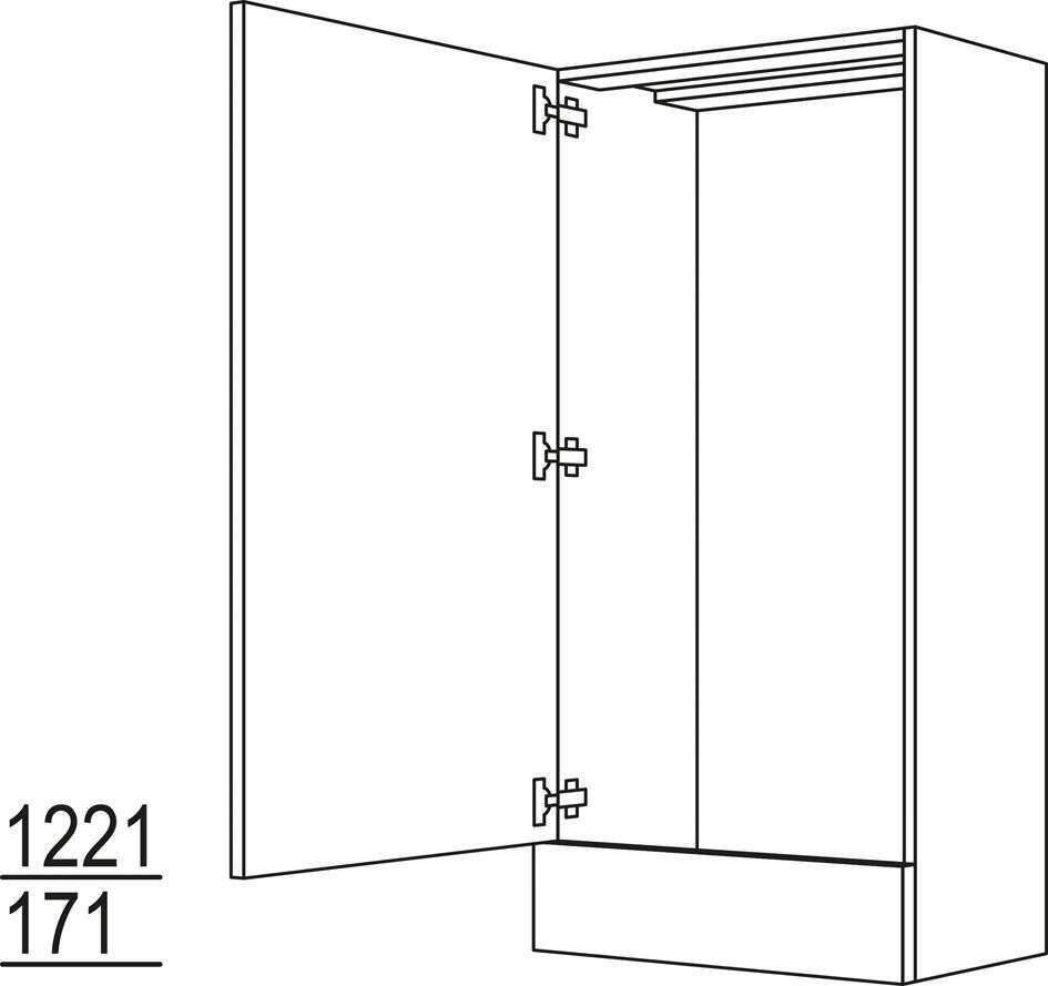 AWB60-3