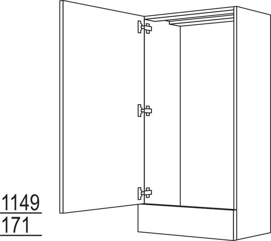 AWBT60-2