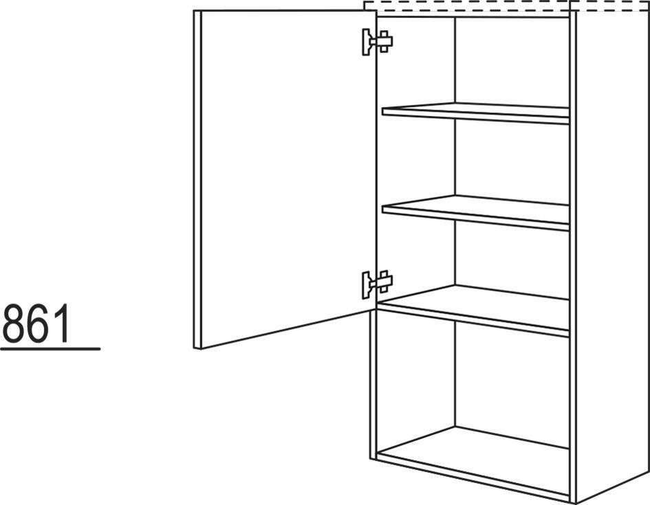 BMF45-130