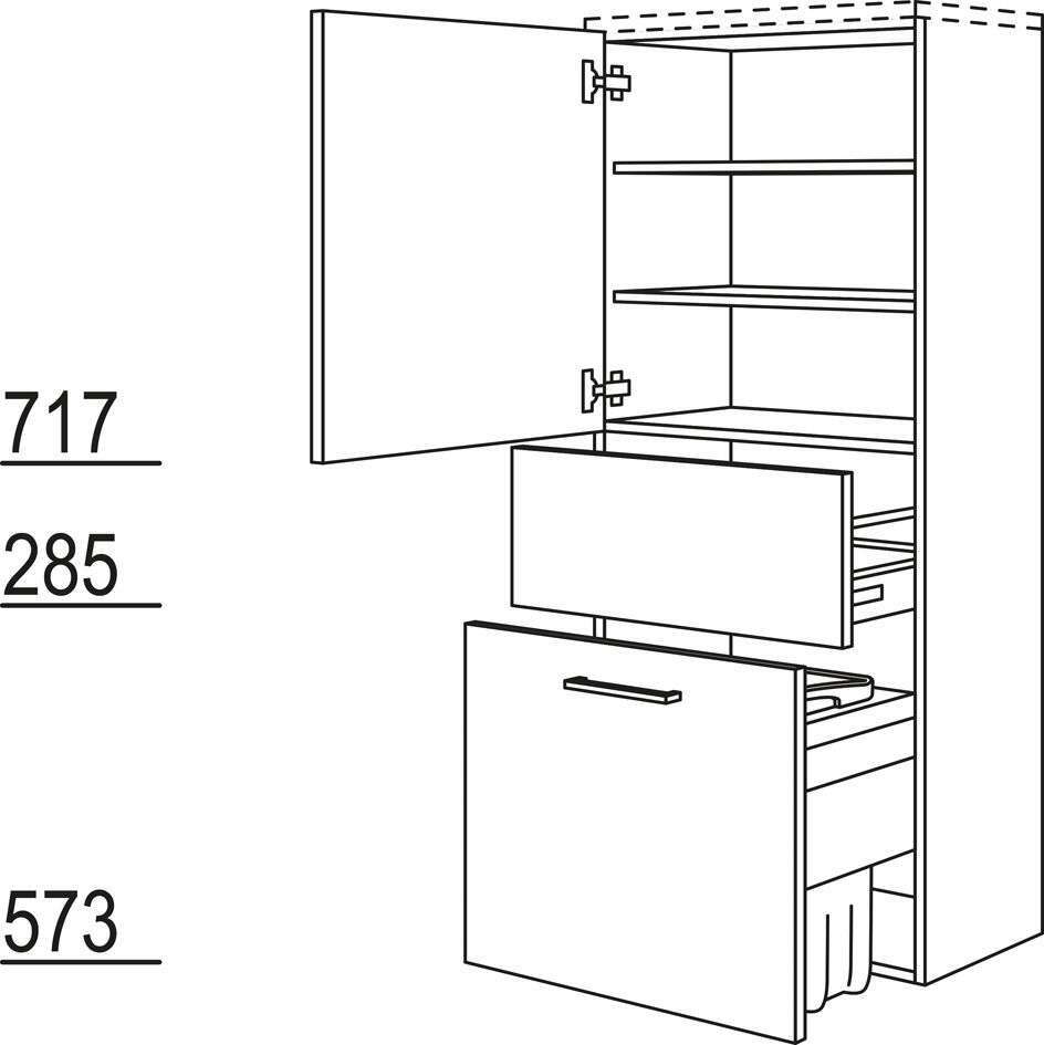 BMWK45-158