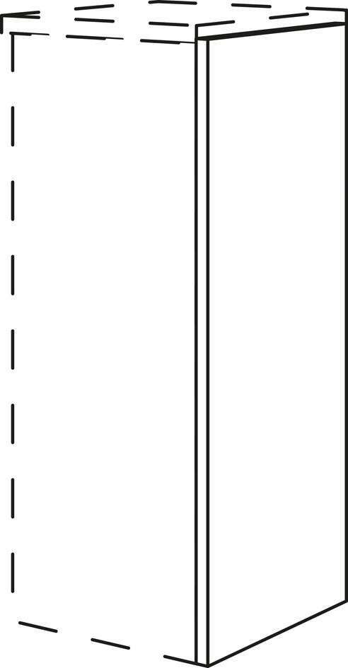 BSW10-86