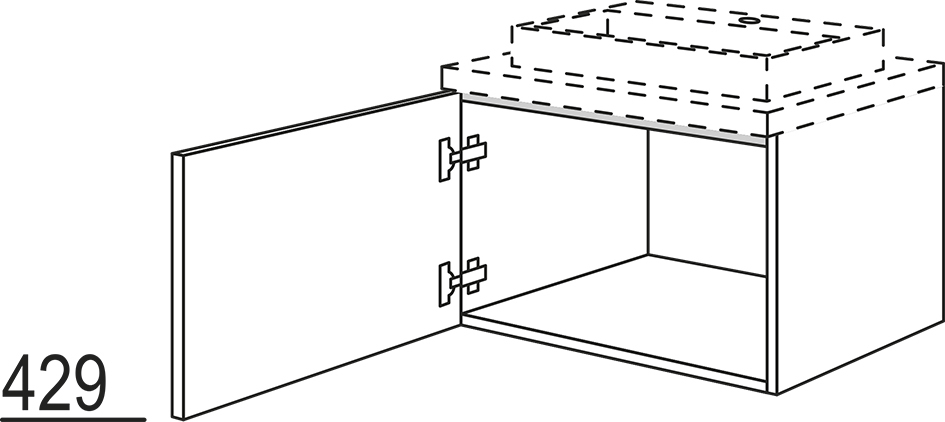 BW60-43
