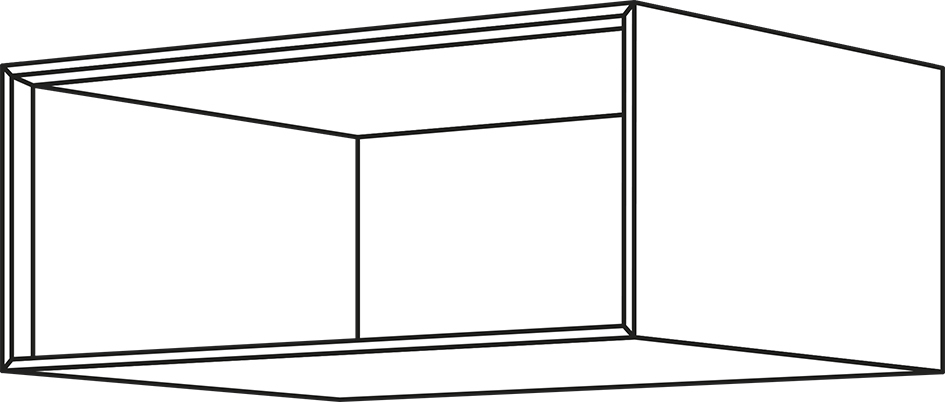BWFR40-29