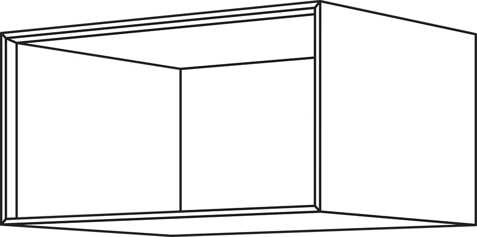 BWFR40-36