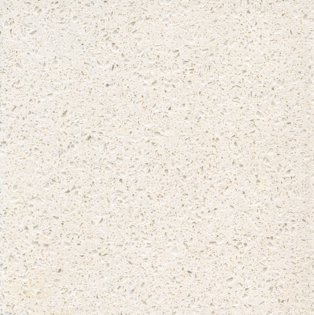 Blanco Maple 14 suede