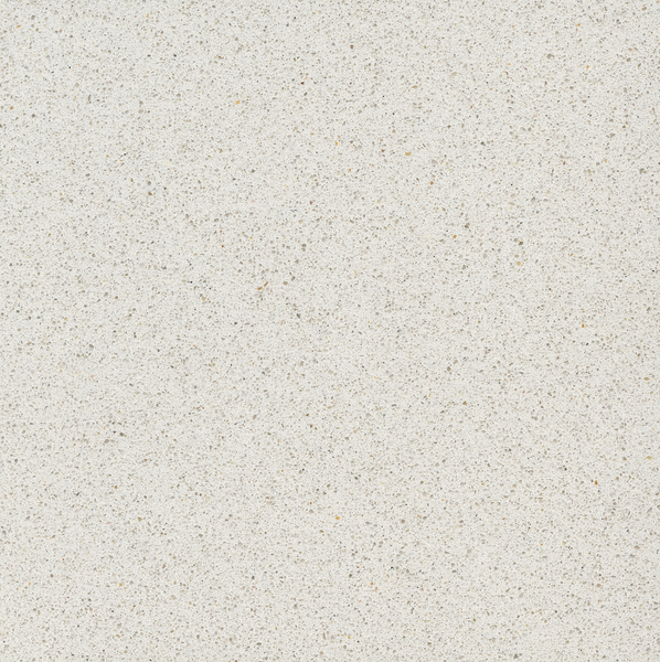 Blanco Norte 14 suede