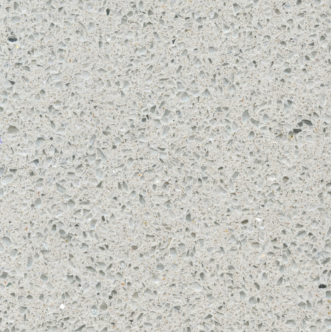 Blanco Stellar 13 suede