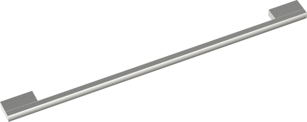 CI10ZH10