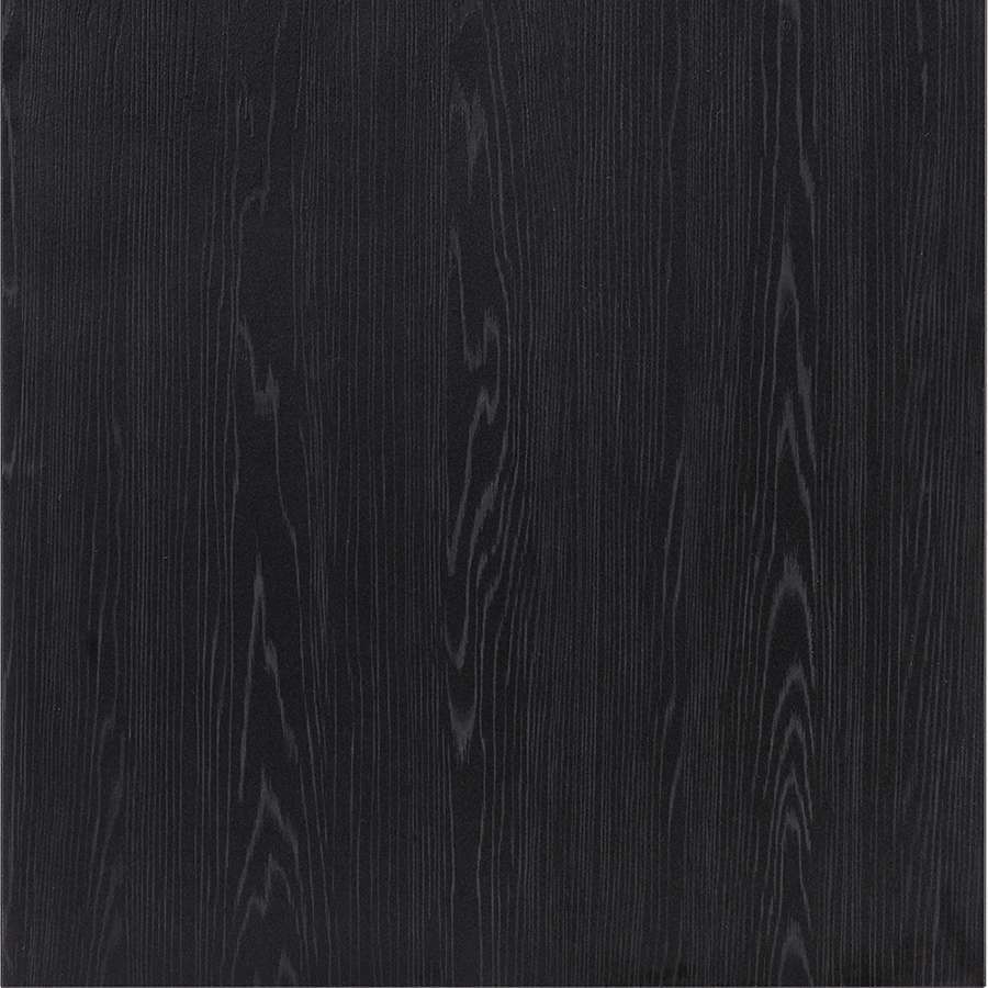 Diseño roble Nero
