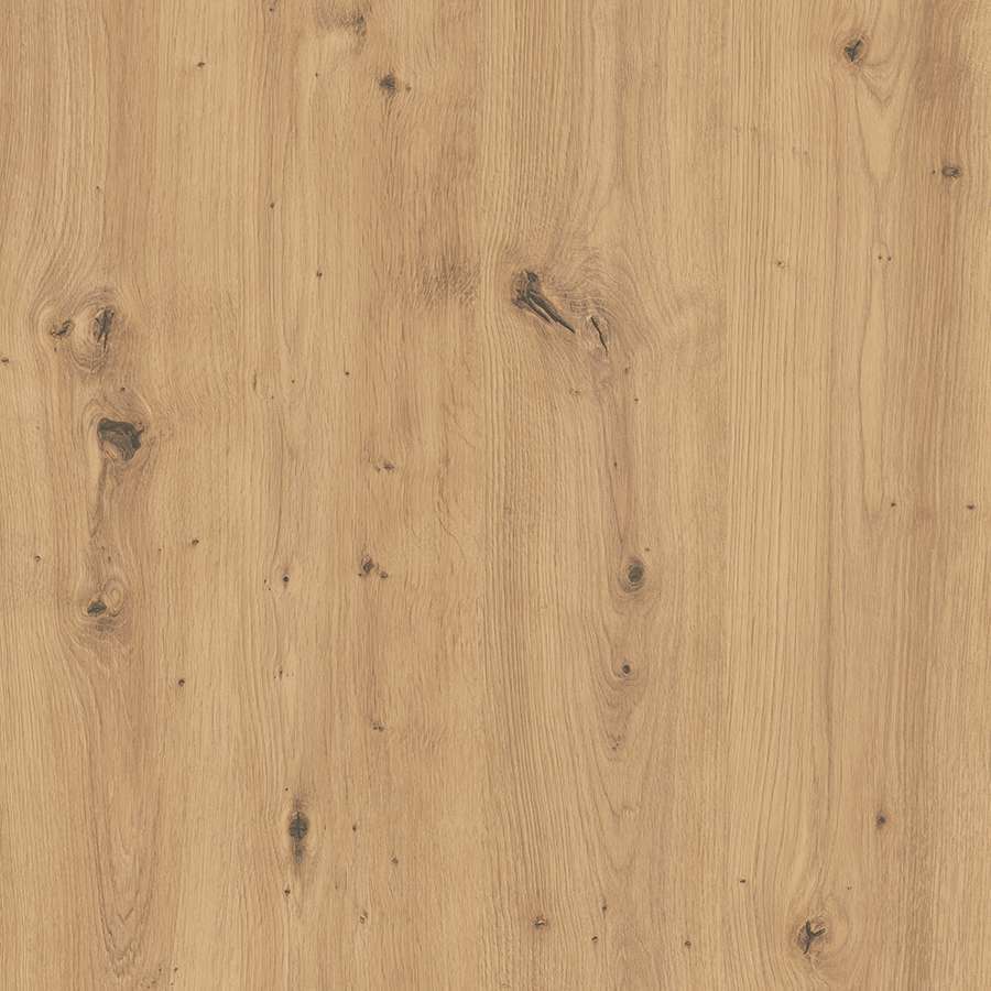 Diseño roble Artisan