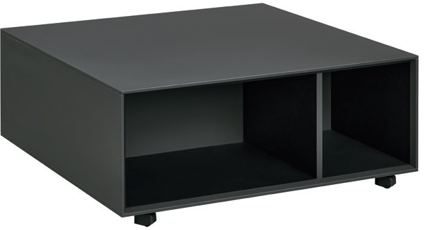 CT-DEN120