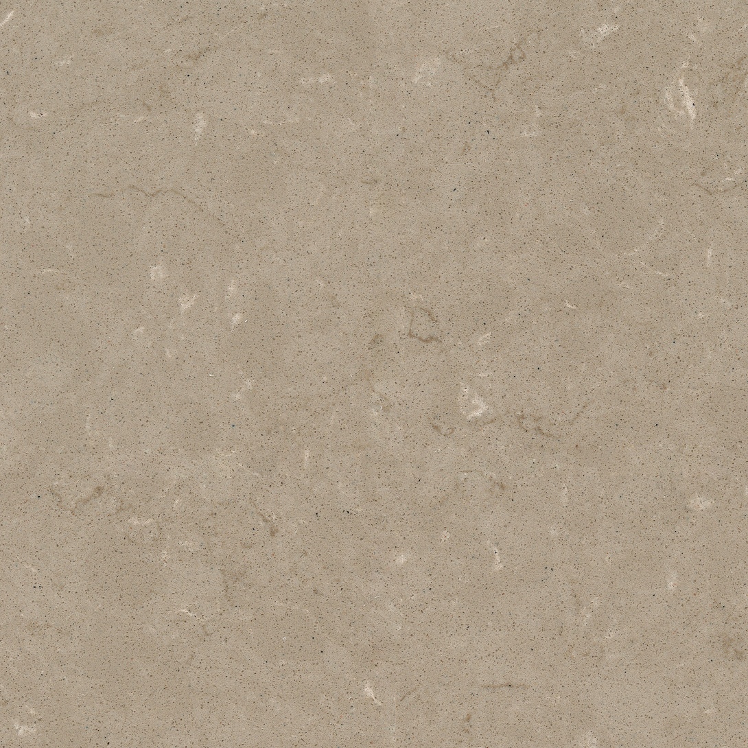 Coral Clay Colour suede