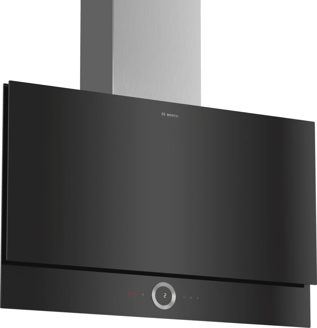 DWF97RV60