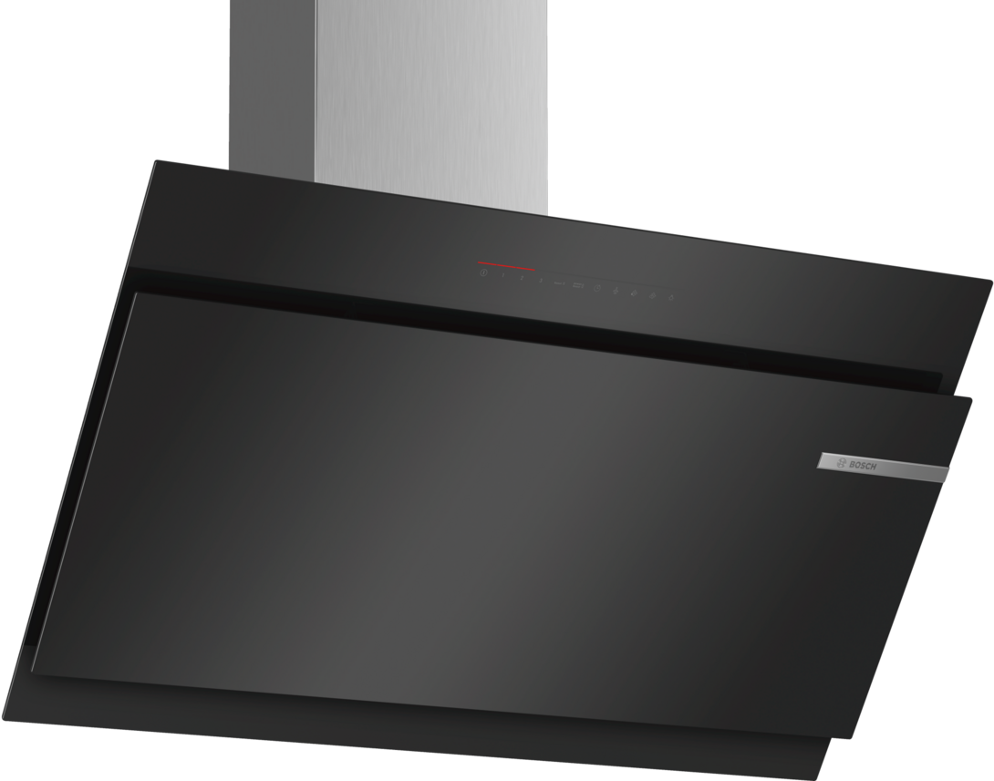 DWK98JQ60
