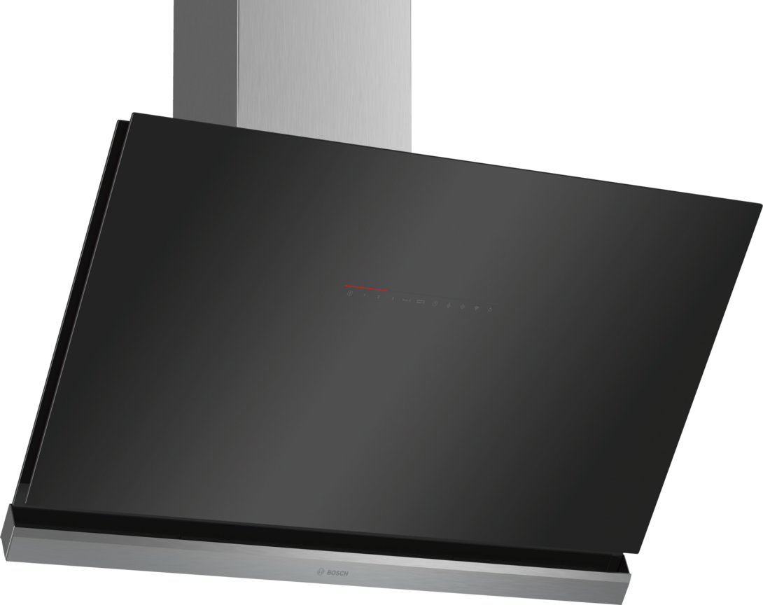 DWK98PR60