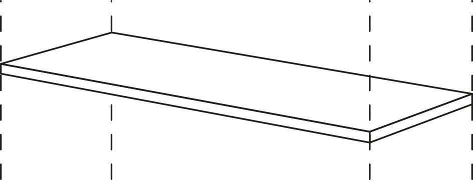 EB-W40