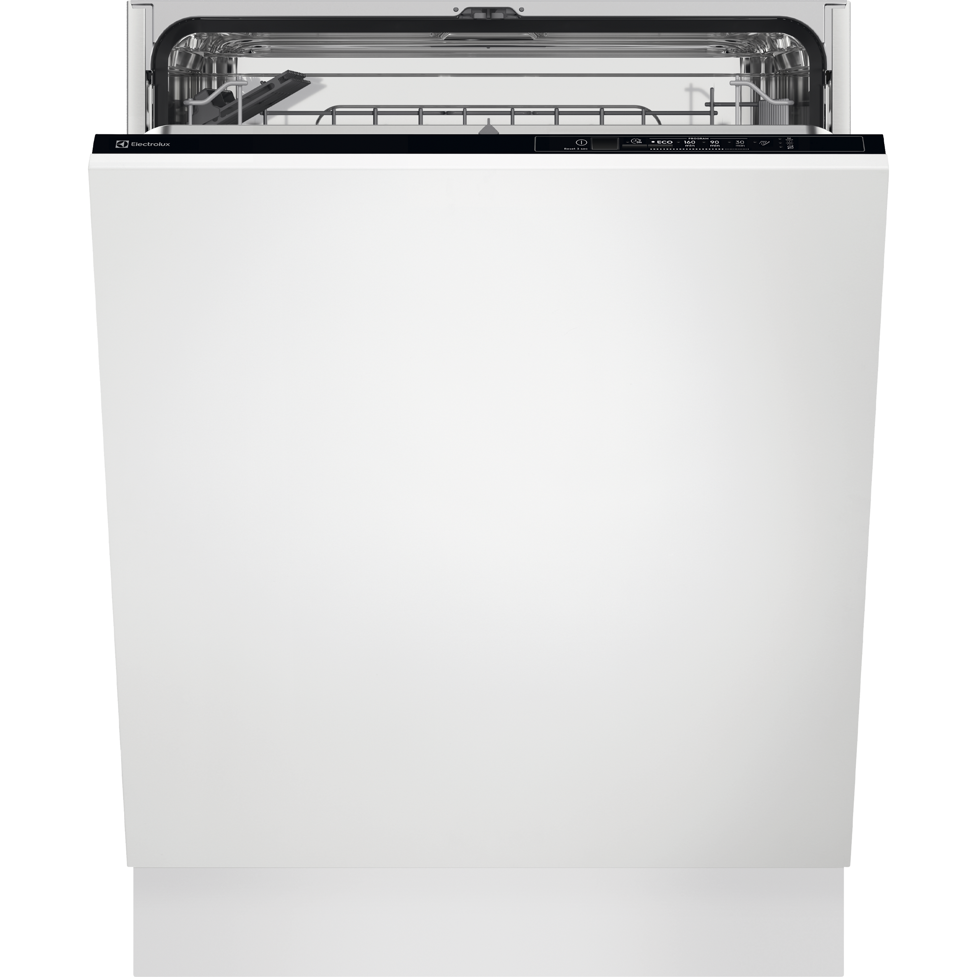 EEA17200L