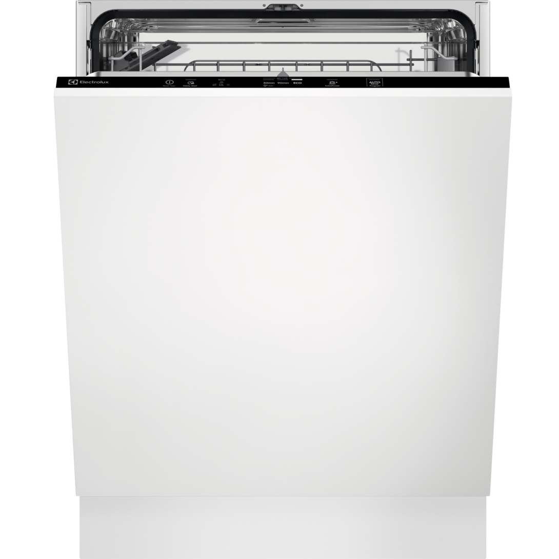 EEA27205L