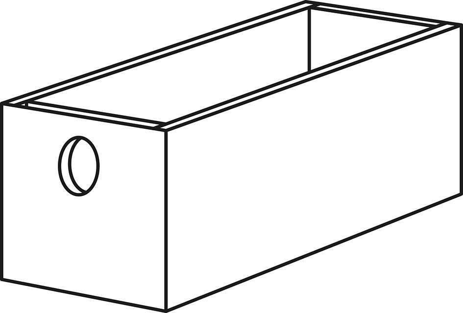 ERF