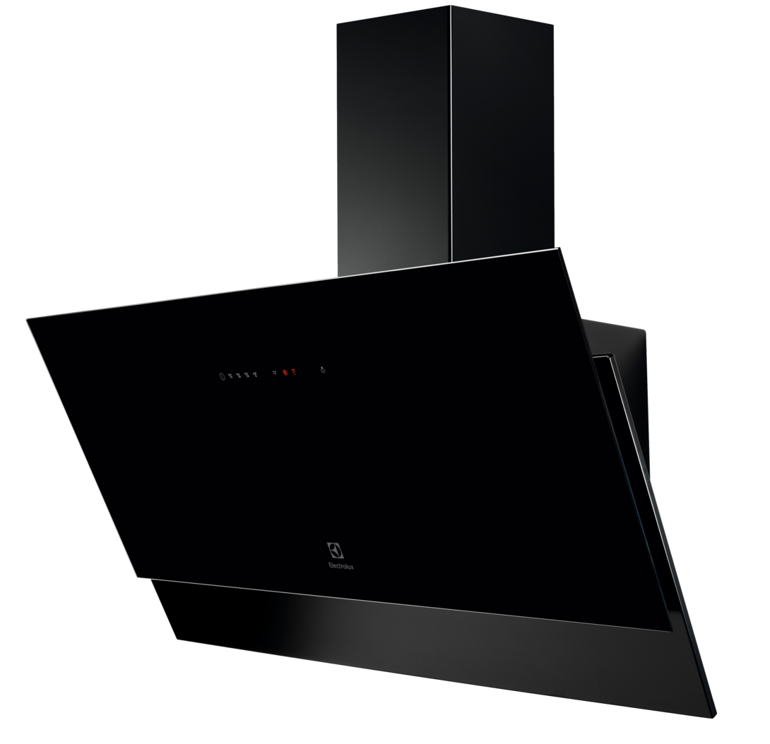 LFV619K