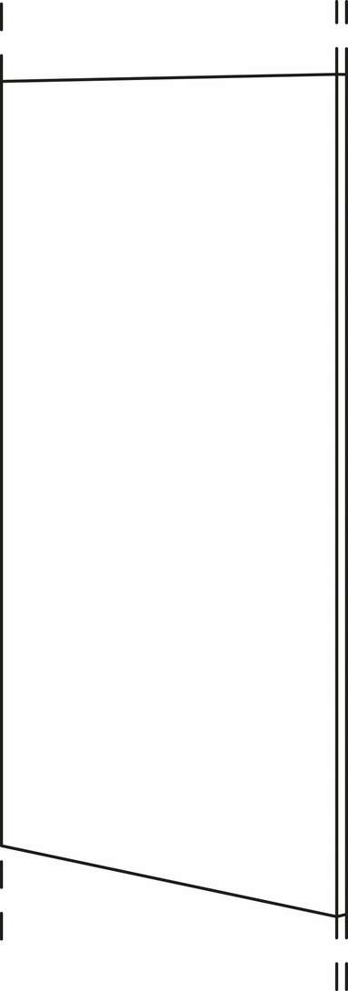 F1354-394