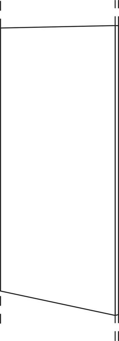 F1365-594