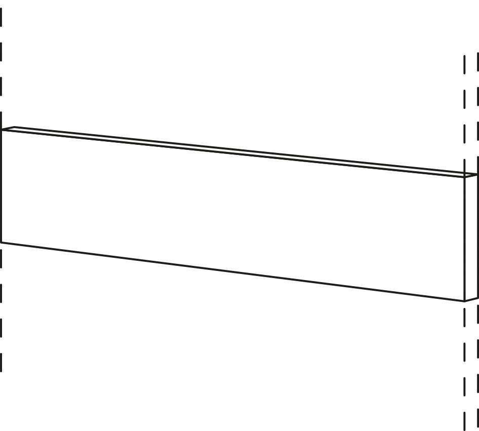 F163-444