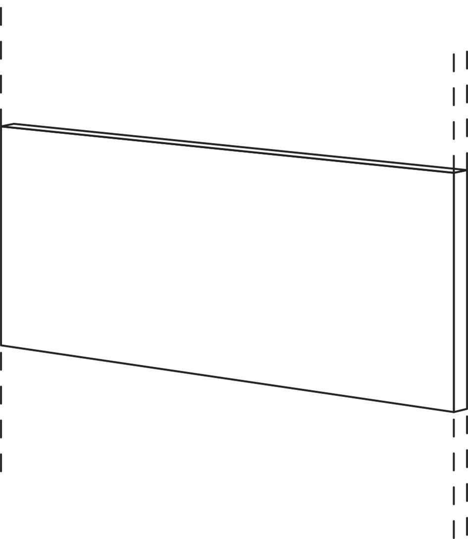 F213-594