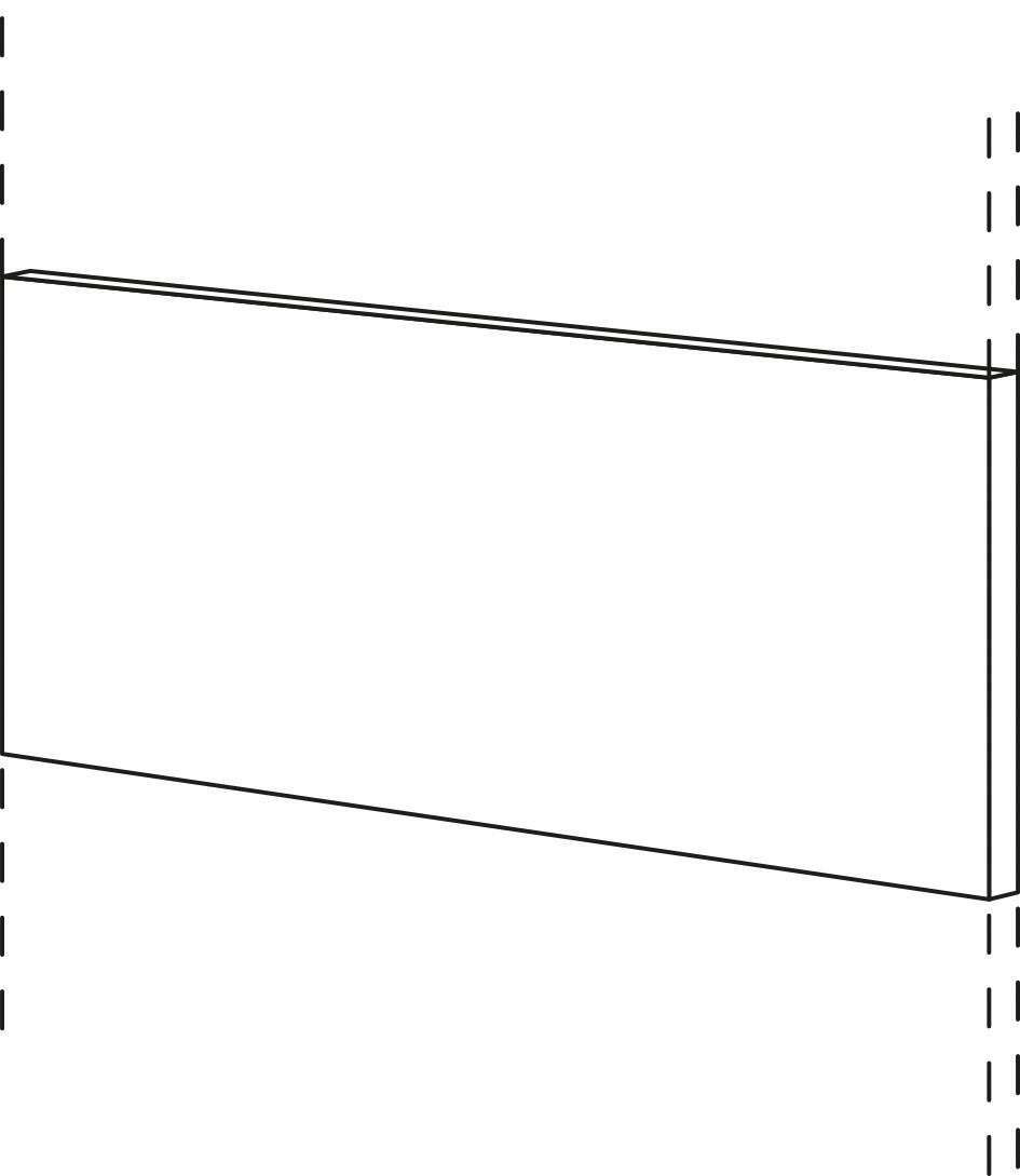 F234-594