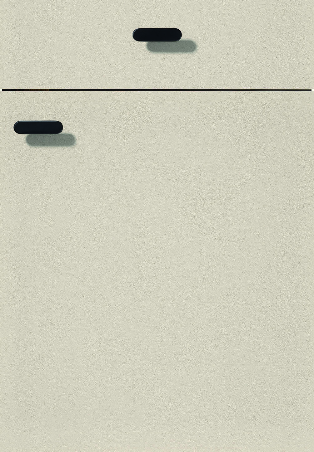 Arena fina estructurada