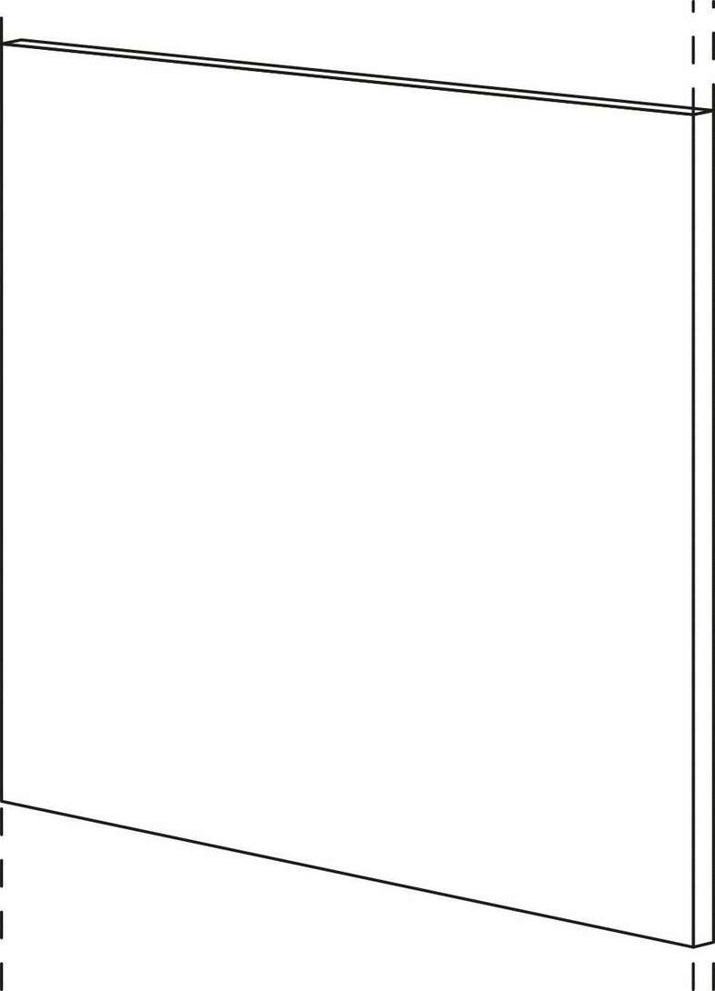 F690-144