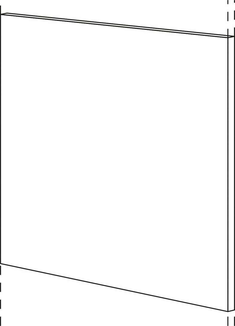 F729-594