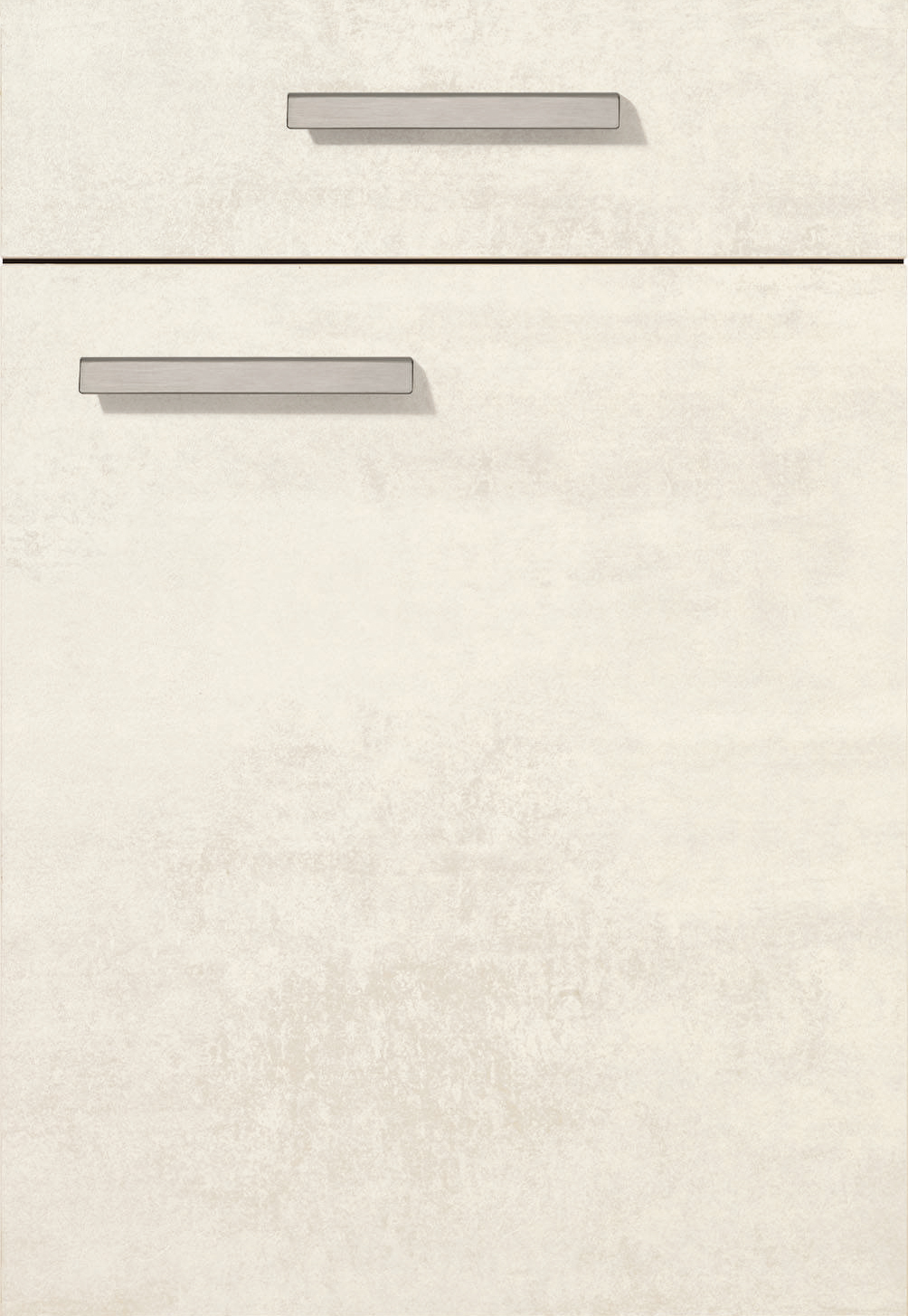 Diseño hormigón blanco