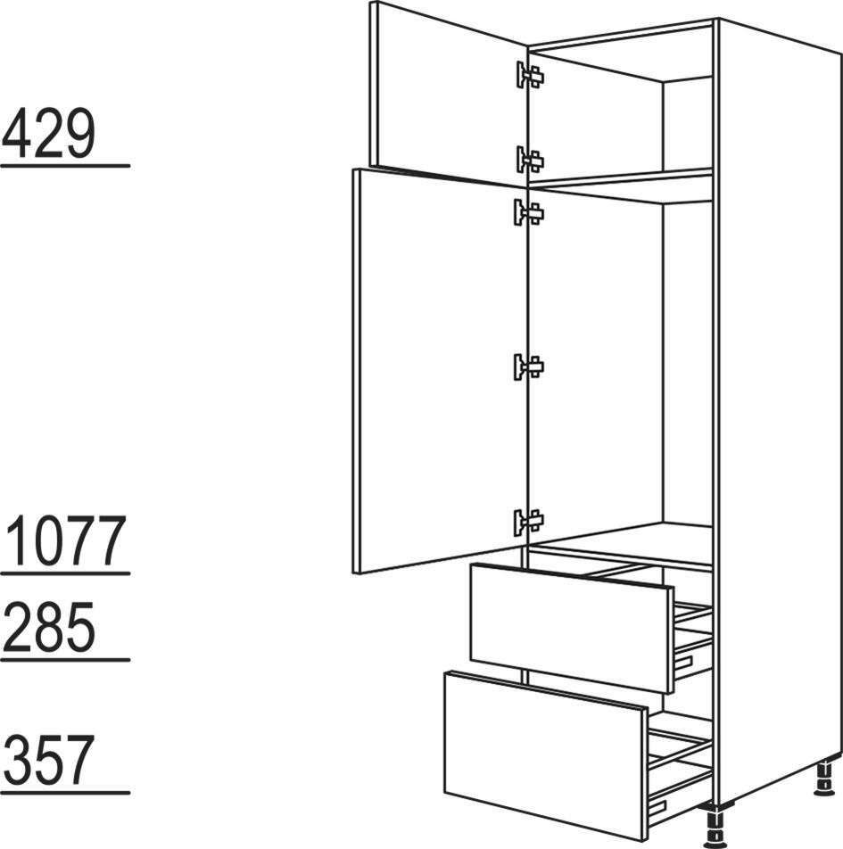 G1032A-2X
