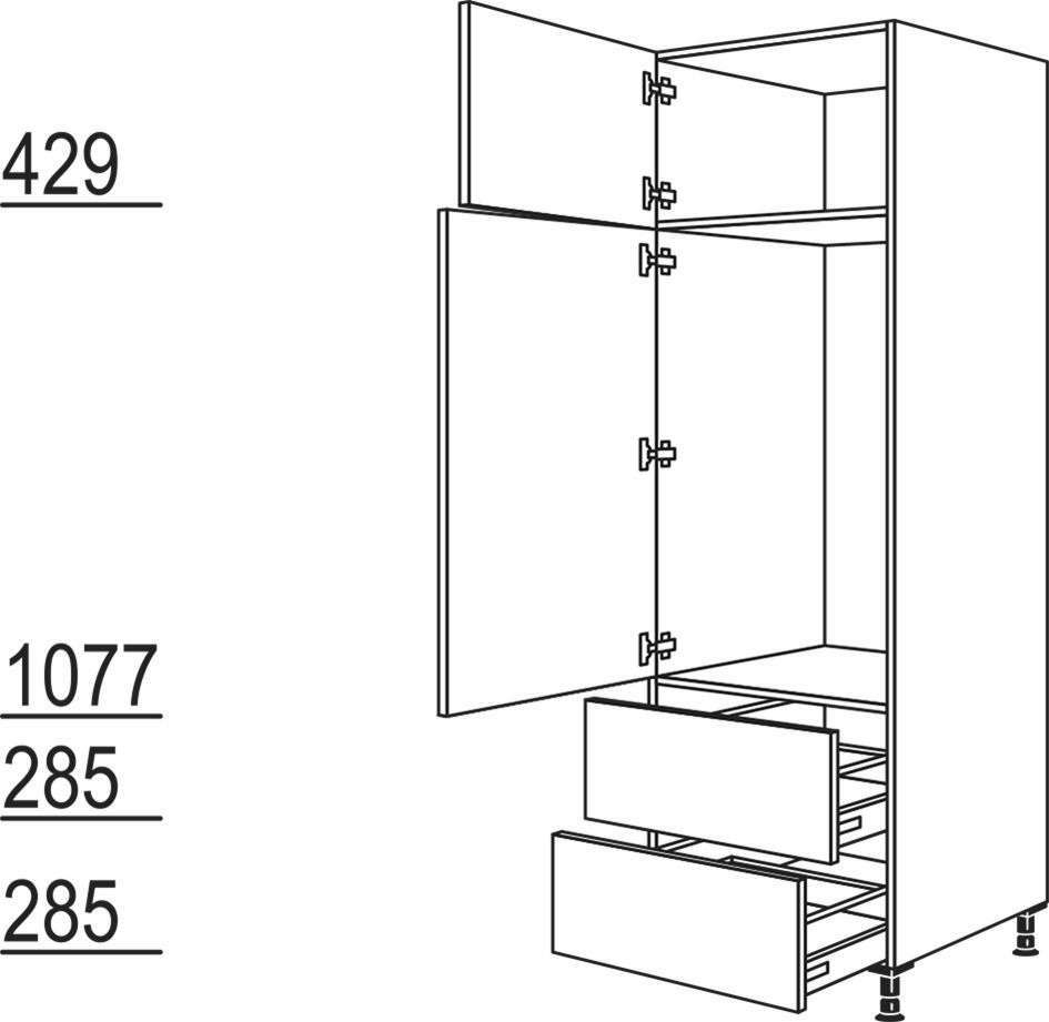 G1032A-2