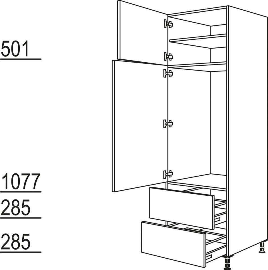 G1032A-3