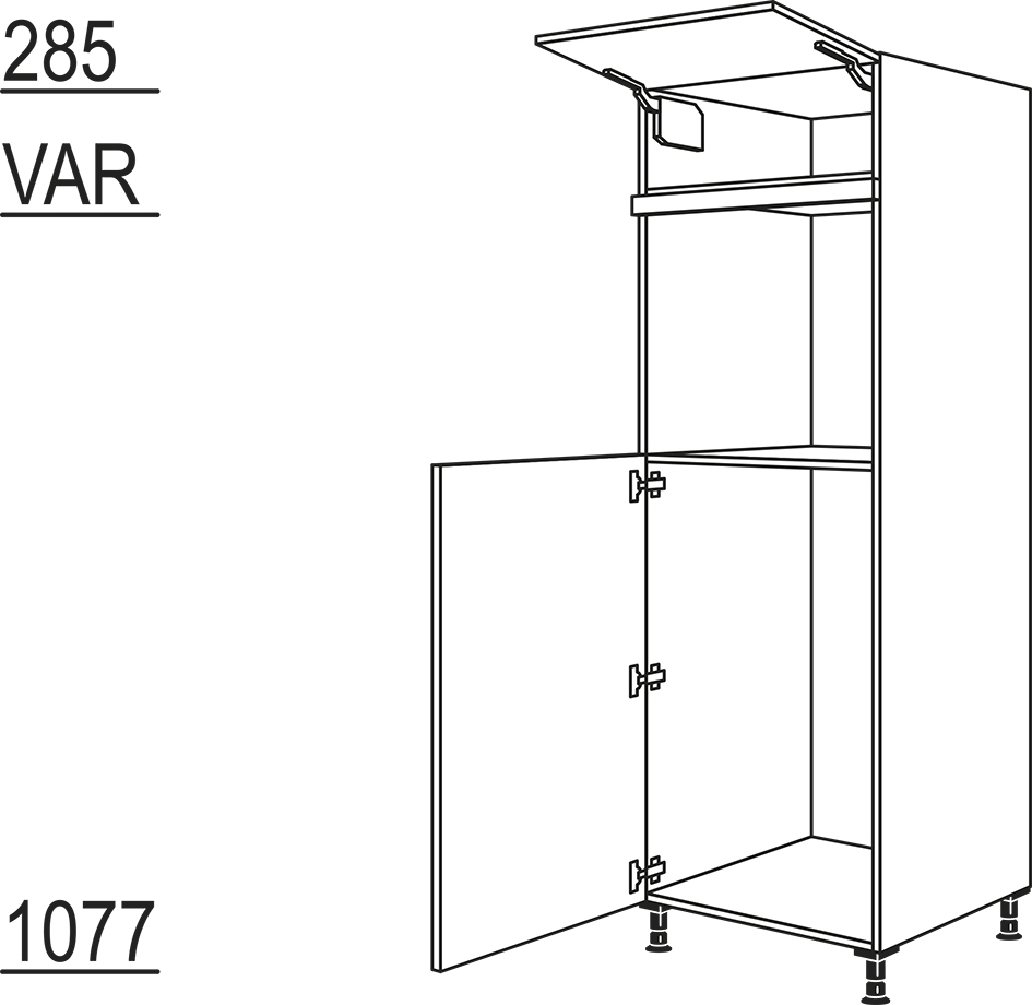 G103O-1