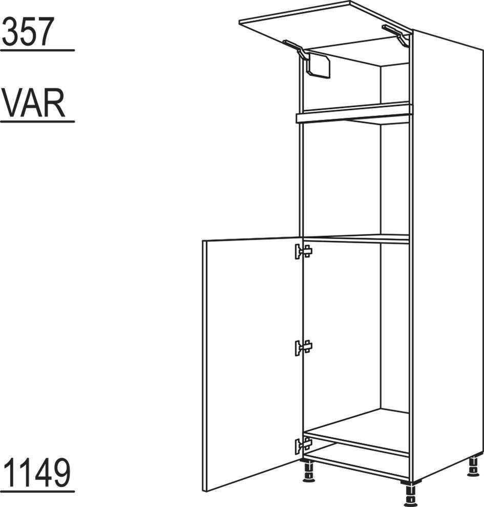 G103O-2X